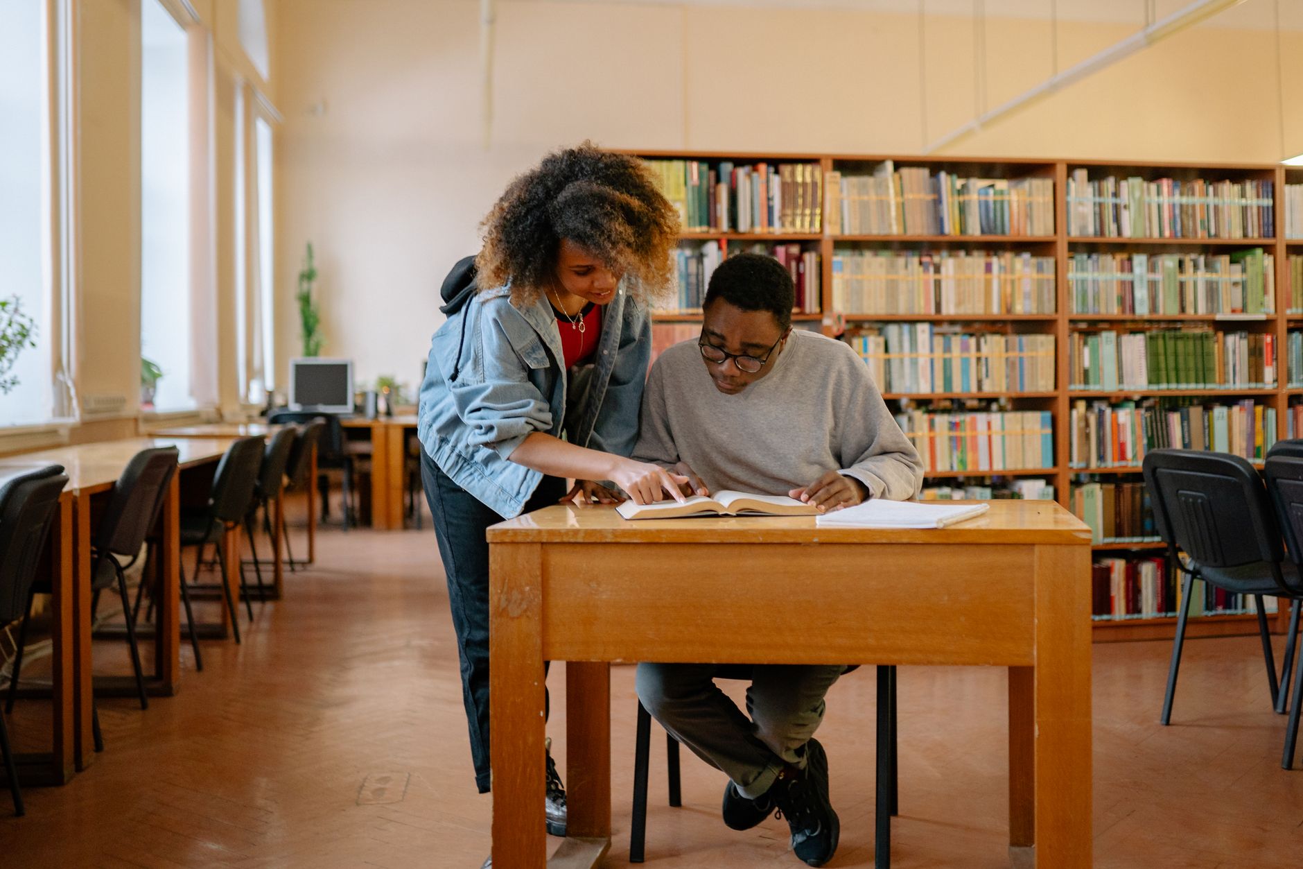 University of Exeter MSc Finance & Data Science entry requirements document and eligibility review