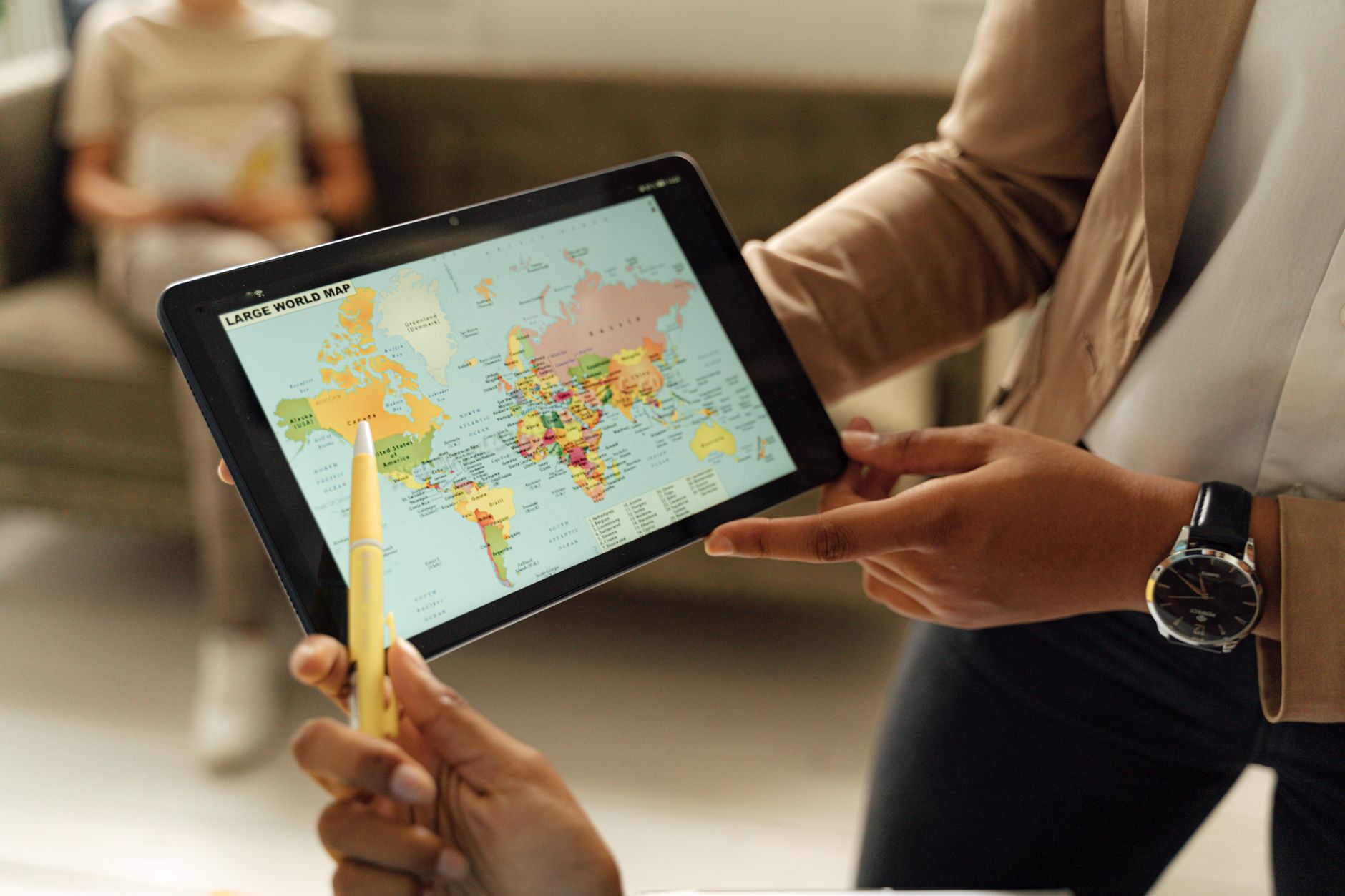 studyabroad-wiki 配图