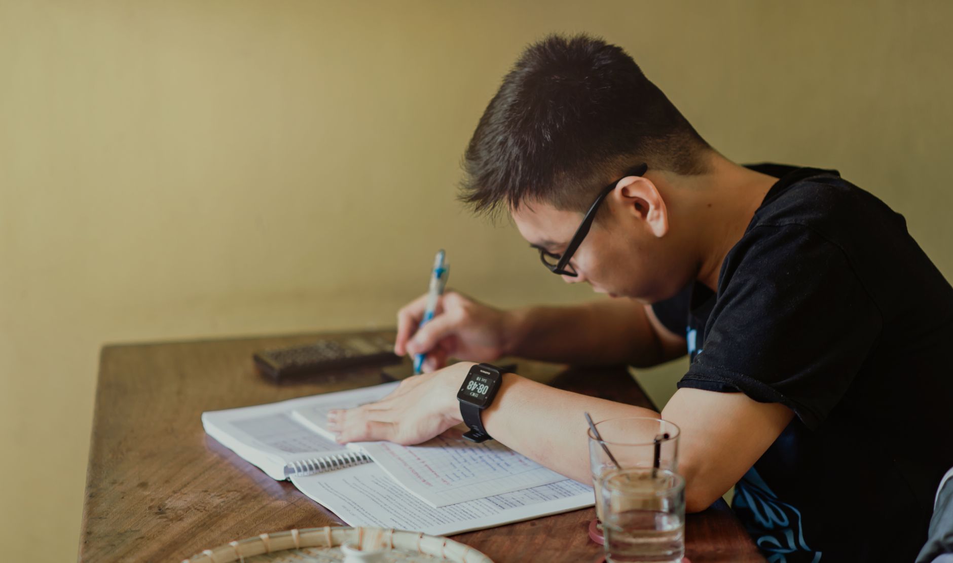 Goldsmiths, University of London MA Filmmaking ( Editing) entry requirements document and eligibility review
