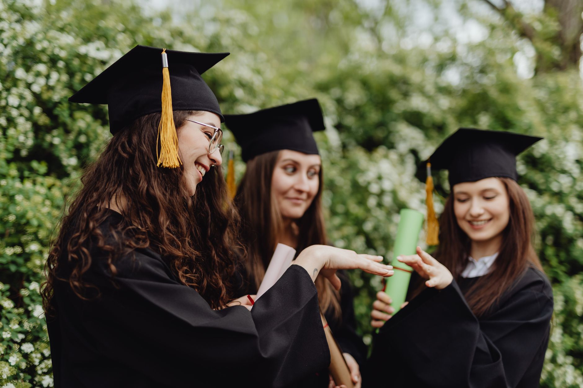 考文垂大学 admission requirements