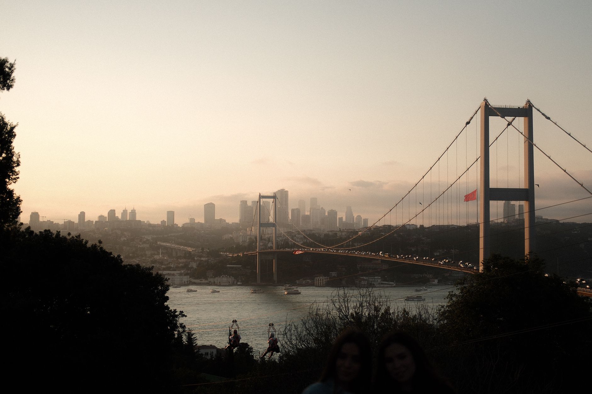 studyabroad-wiki 配图