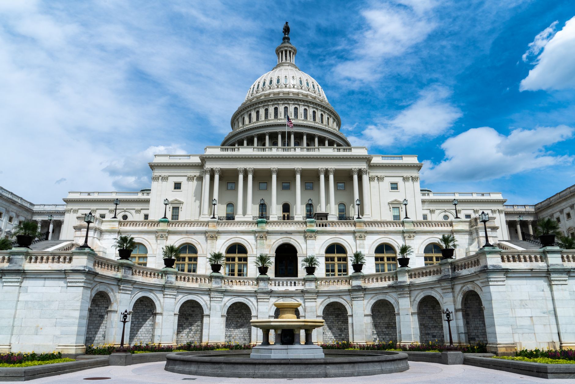 アメリカン大学（American University）2026年完全ガイド：入学要件・授業料・ランキングとワシントンDC留学の魅力