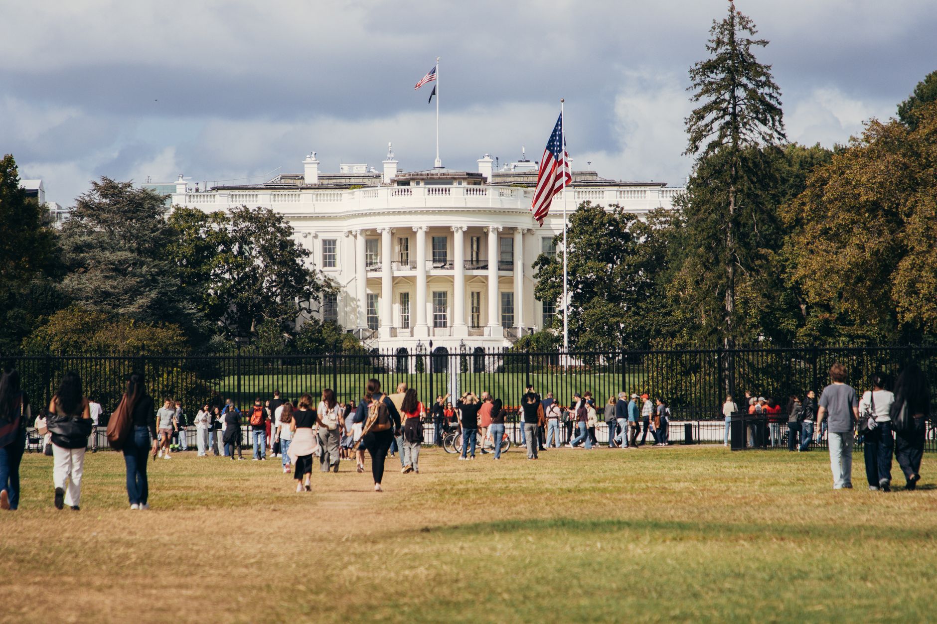 American University 2026 가이드: 워싱턴 DC 유학, 국제 관계·정치학 명문대 입학 요건과 학비
