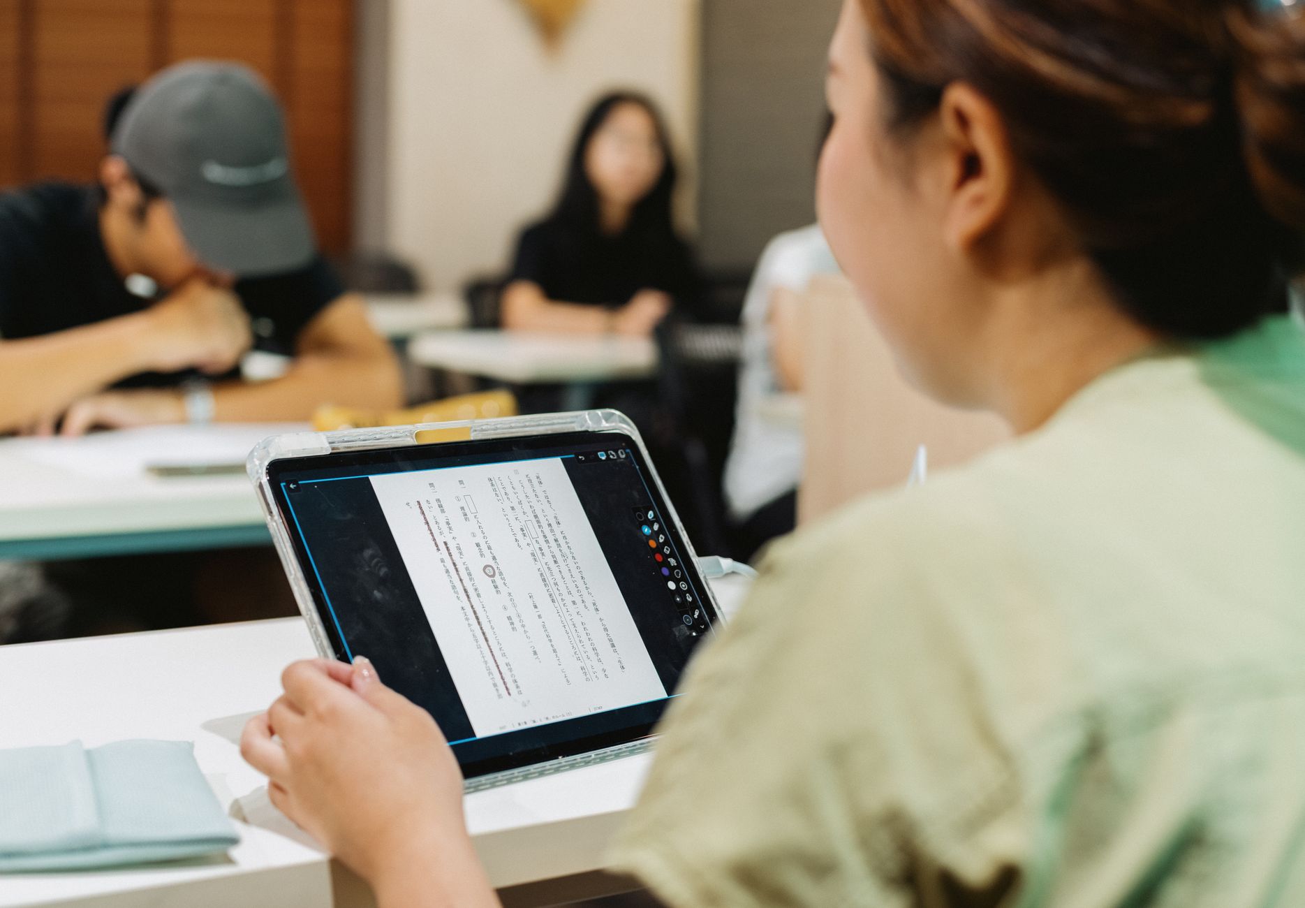 如何核验香港教育大学（The Education Uni资料核验