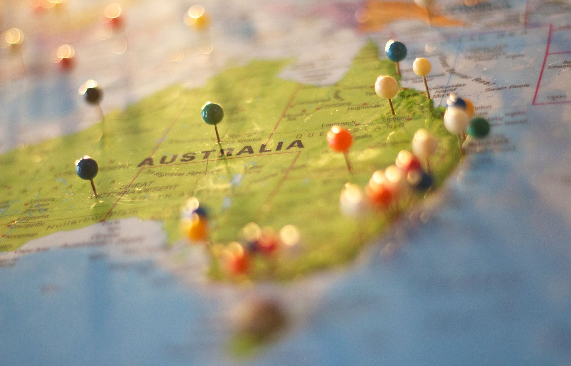 studyabroad-wiki 配图