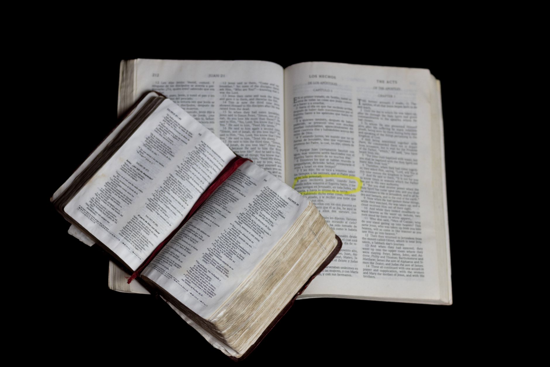 2026年德州新規:Bible Passages Will Be Required Reading in Texas Public Schools,國際學生與留學家庭必知影響與準備