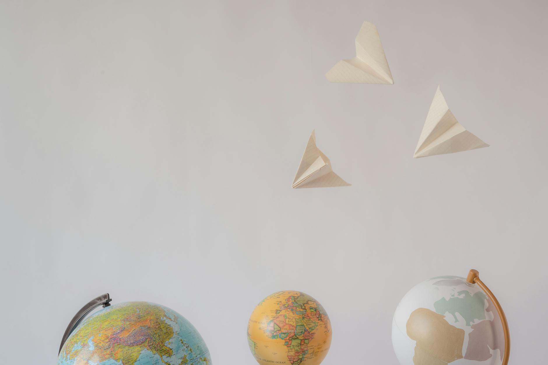studyabroad-wiki 配图