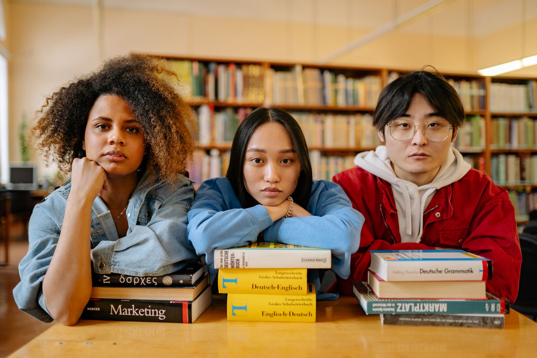 Duke Kunshan University Guia 2026: Admissões, Propinas e o Poder da Joint Venture Sino-Americana em Liberal Arts