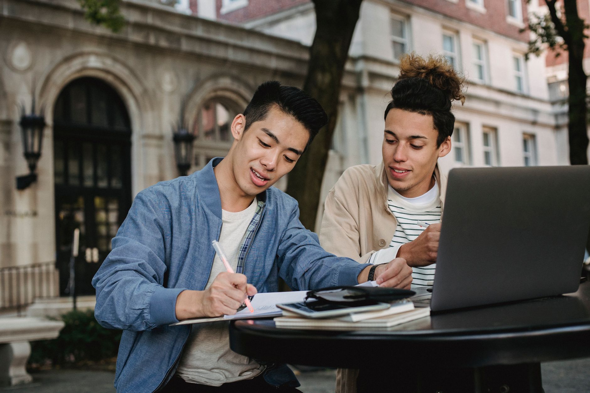 Duquesne University 2026 가이드: 국제 학생을 위한 입학, 학비, 순위