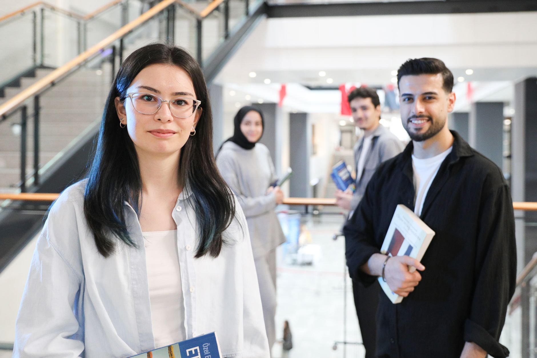 埃克塞特大学 admission requirements