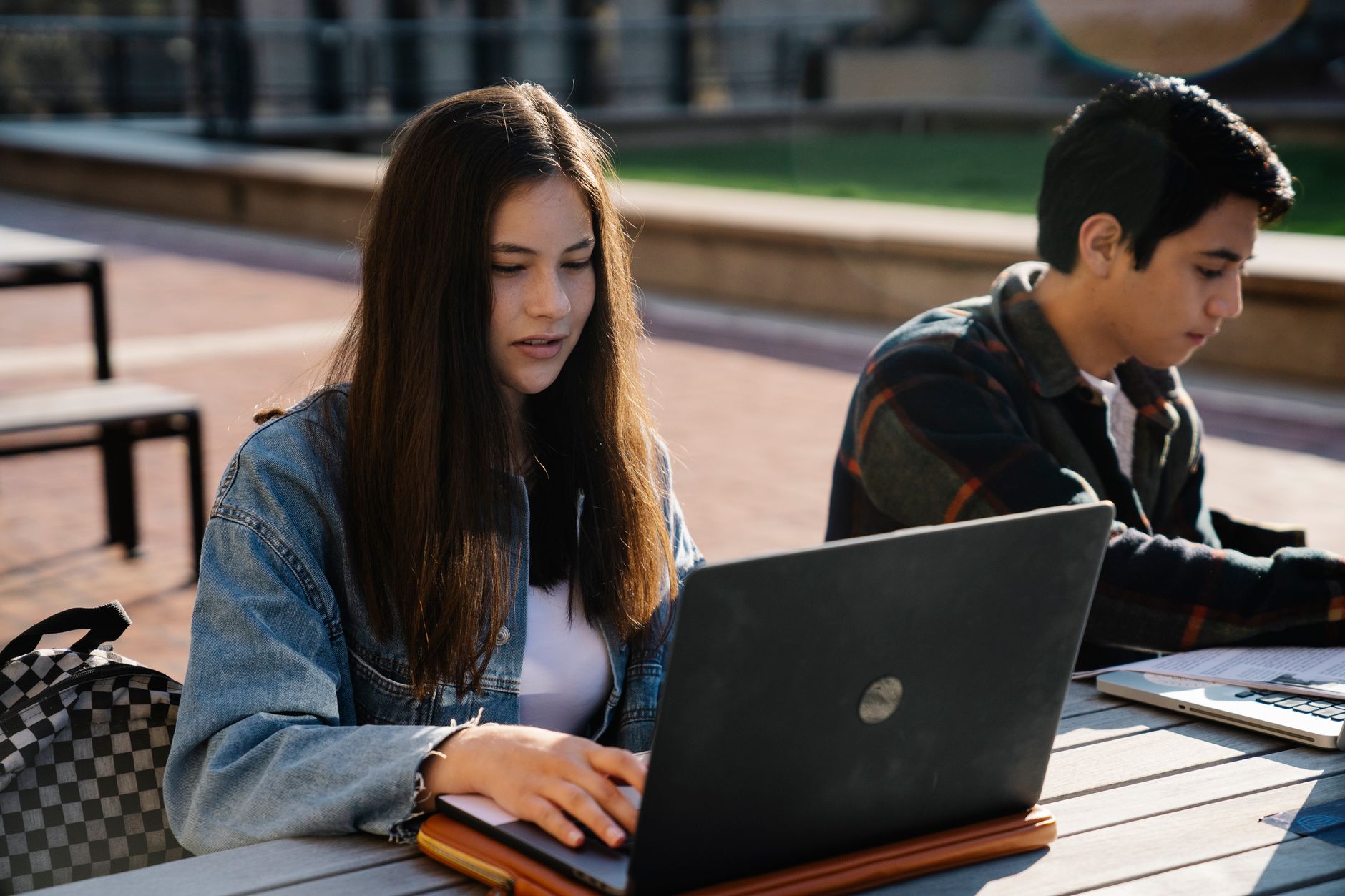 Guia Gonzaga University 2026: Requisitos de Admissão, Taxas e Rankings