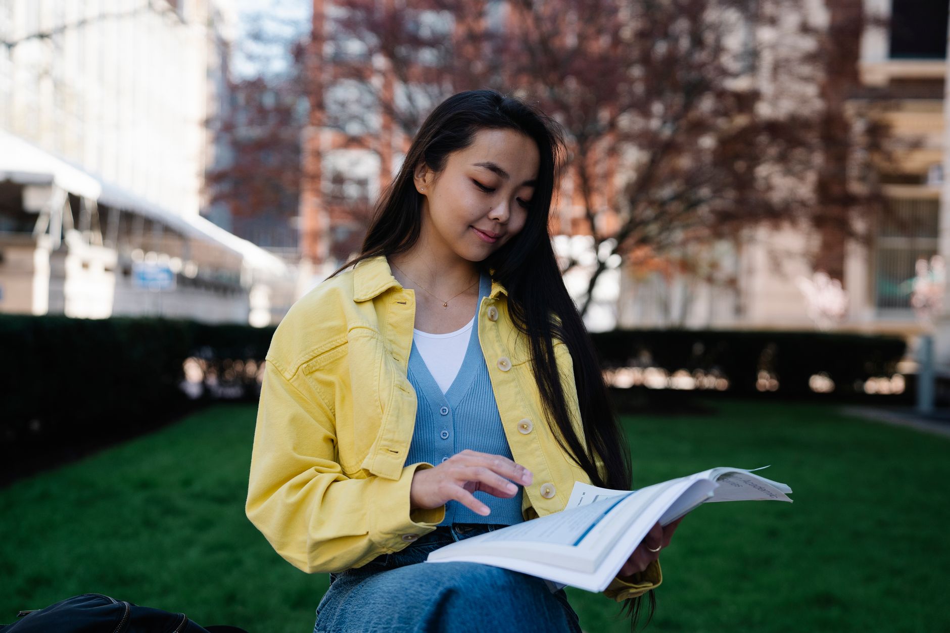 Universidade de Finanças e Economia de Guangdong (GDUFE): Programas Internacionais 2026, Graus 2+2, Admissão e Custos