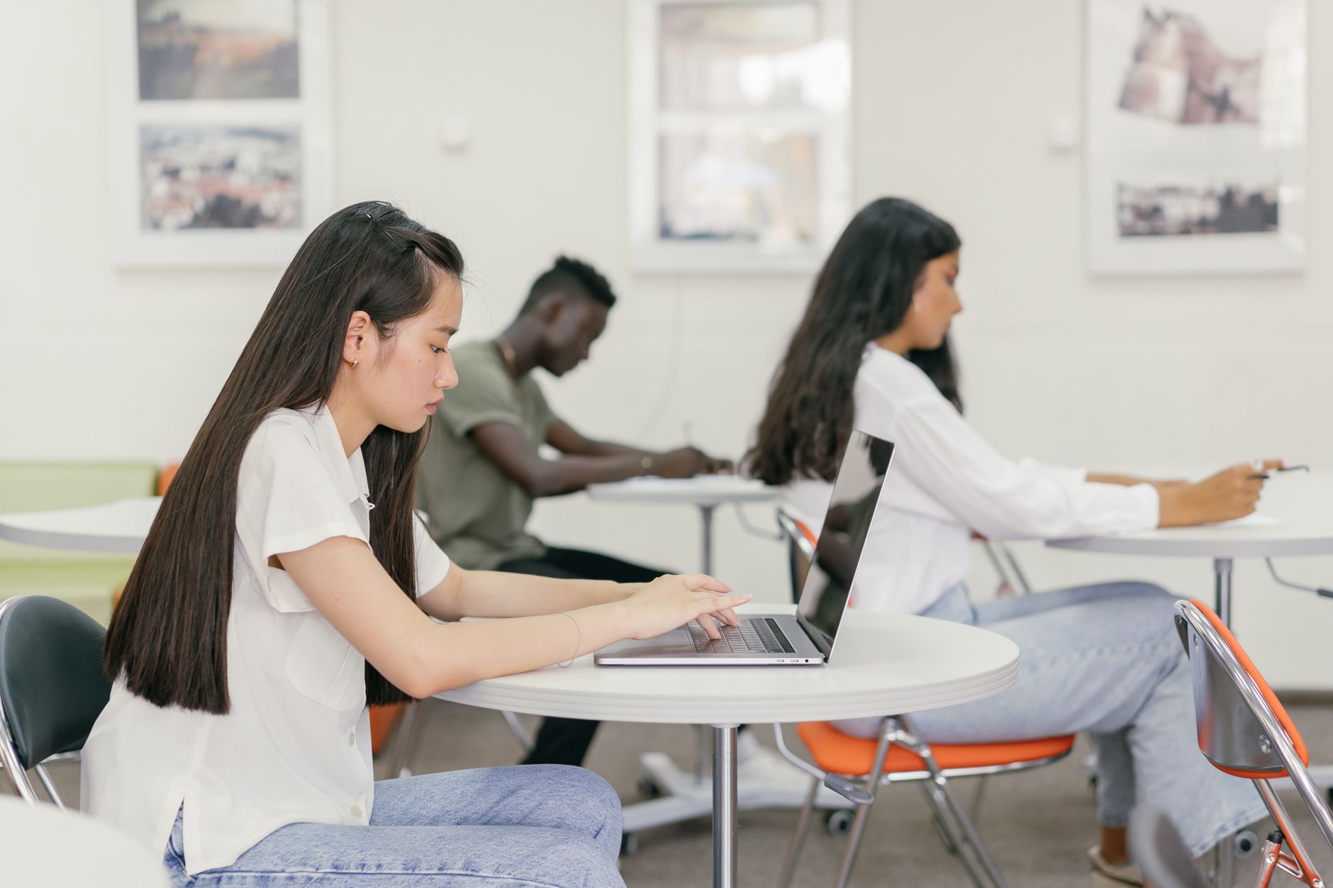 คู่มือ Harbin Institute of Technology Weihai 2026: หลักสูตรนานาชาติ เส้นทาง 2+2 และการรับสมัครสำหรับนักเรียนจีน