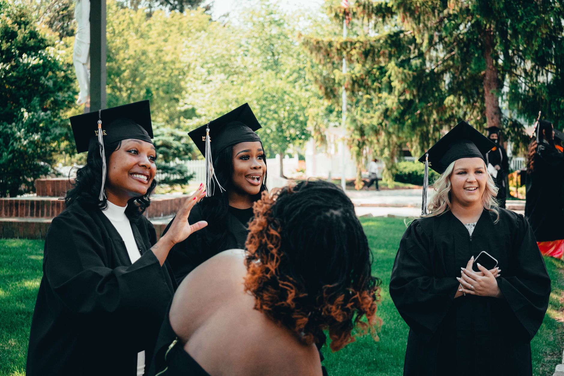 Guia Illinois State University (ISU) 2026: Admissão, Taxas e Melhores Programas para Estudantes Internacionais