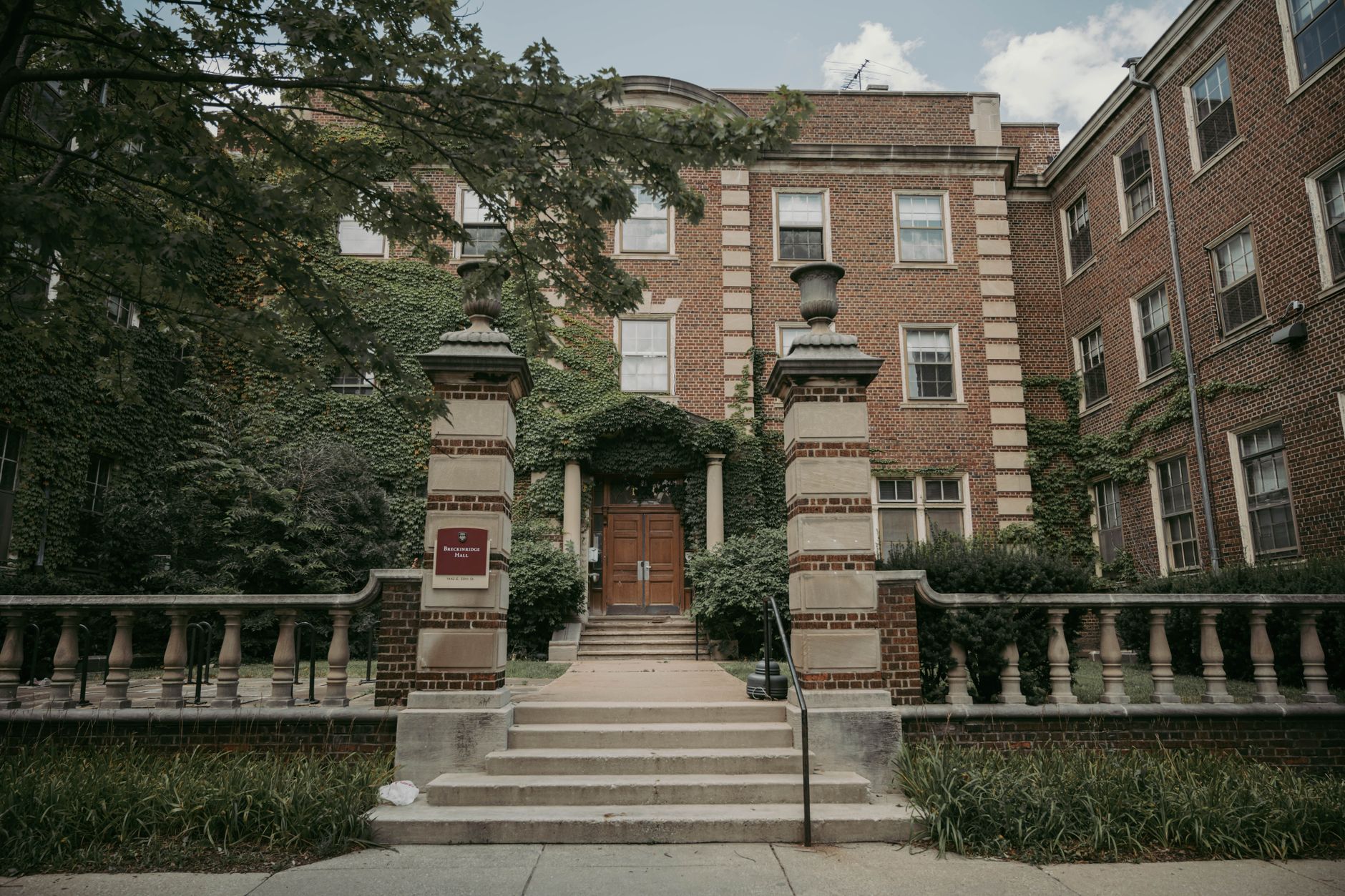 Illinois State University (ISU) คู่มือสมัครเรียนปี 2026: เงื่อนไขการรับเข้า ค่าเล่าเรียน และหลักสูตรเด่น