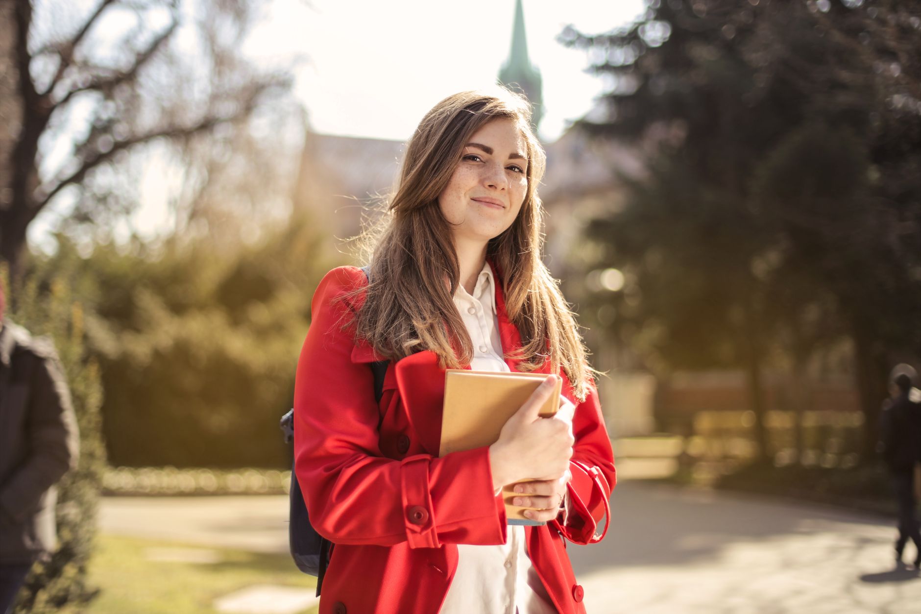 斯旺西大学 admission requirements