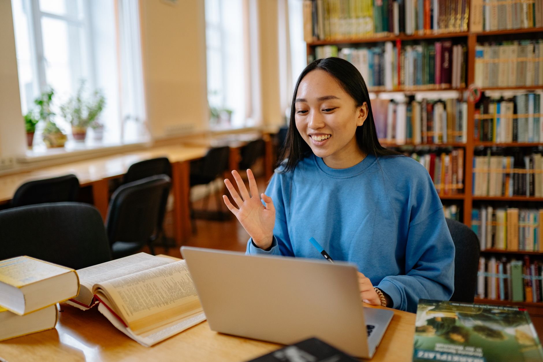 Konsultasi Gratis Agen Studi Australia 2026: Panduan Memilih & Skor Terbaru
