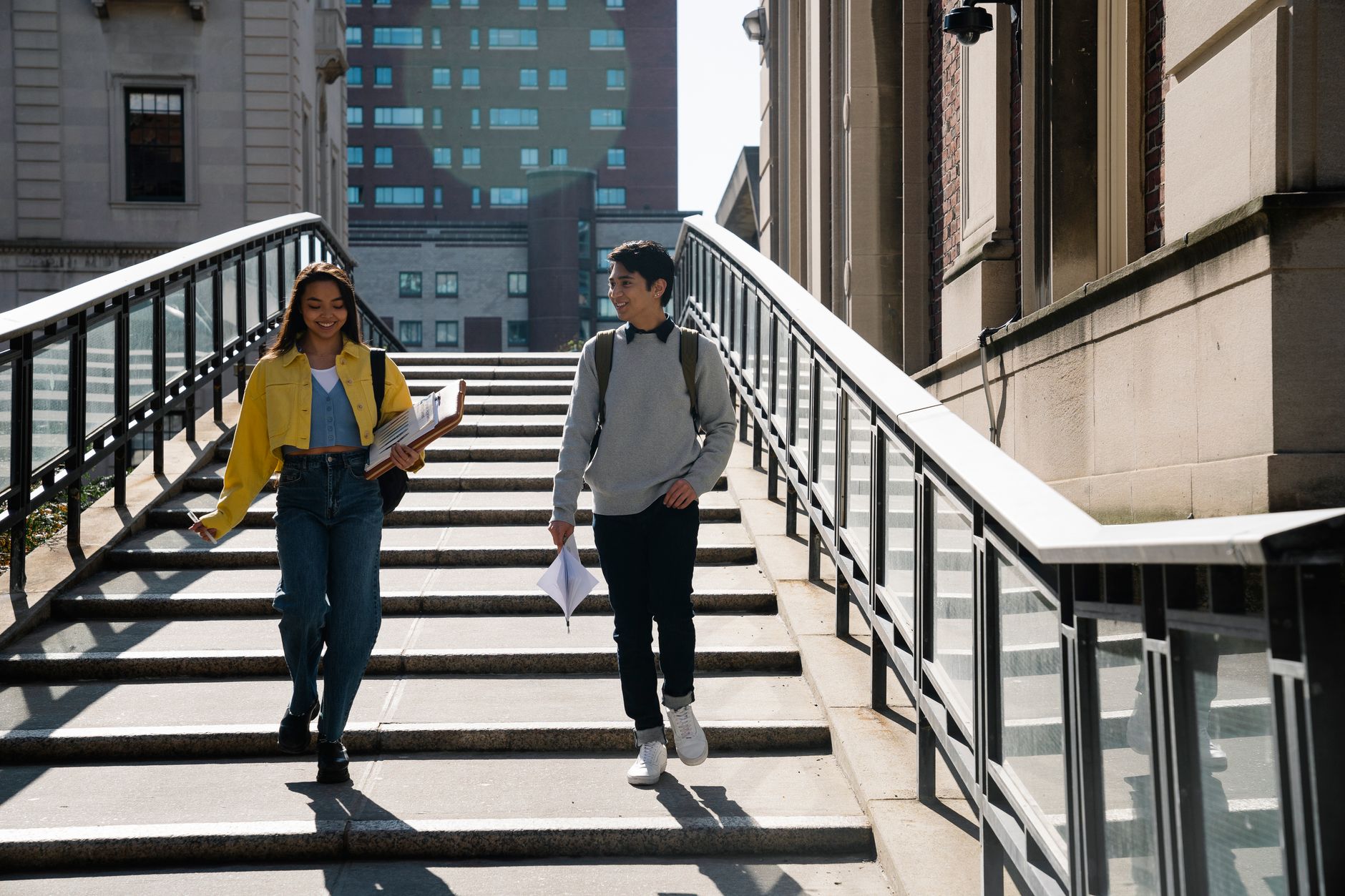Guia Mercer University 2026: Admissões, Taxas e Rankings para Estudantes Internacionais