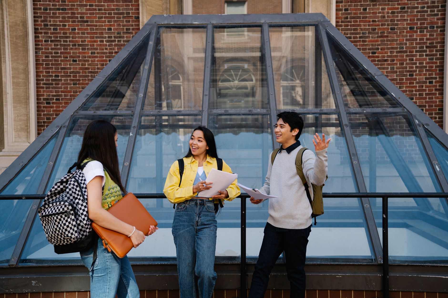 Hướng dẫn Mercer University 2026: Tuyển sinh, Học phí & Xếp hạng cho Sinh viên Quốc tế