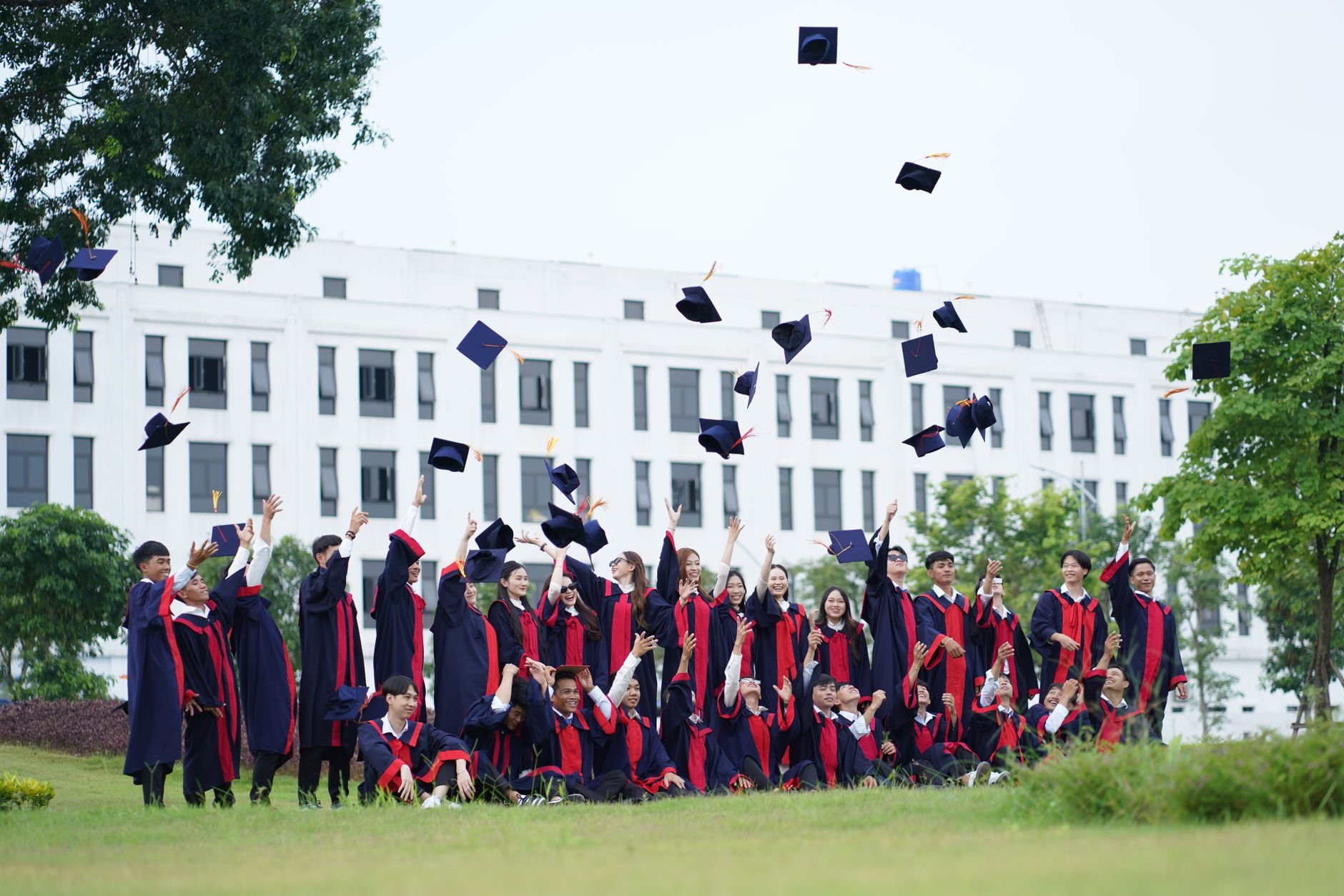 University of Aberdeen MSc Environmental Management entry requirements official information check
