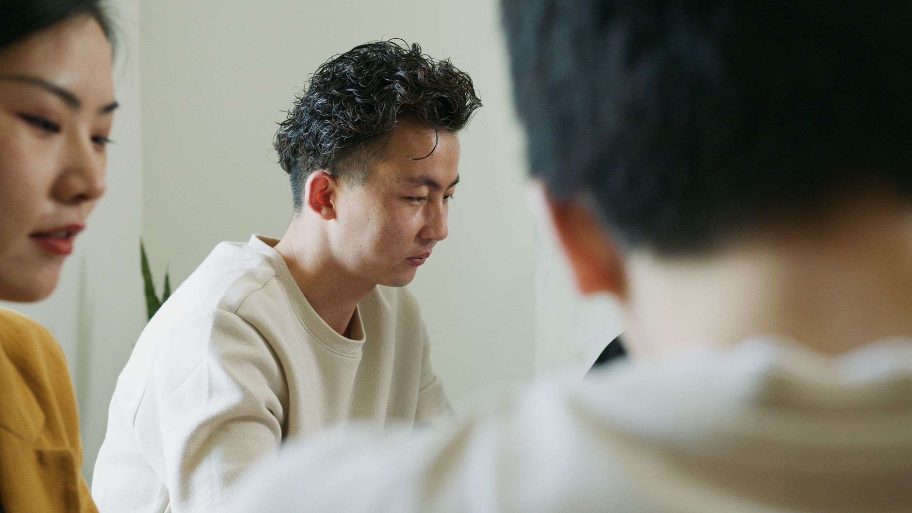 노스이스턴 대학교 2026 가이드: 입학, 학비, Co-op 프로그램 및 순위