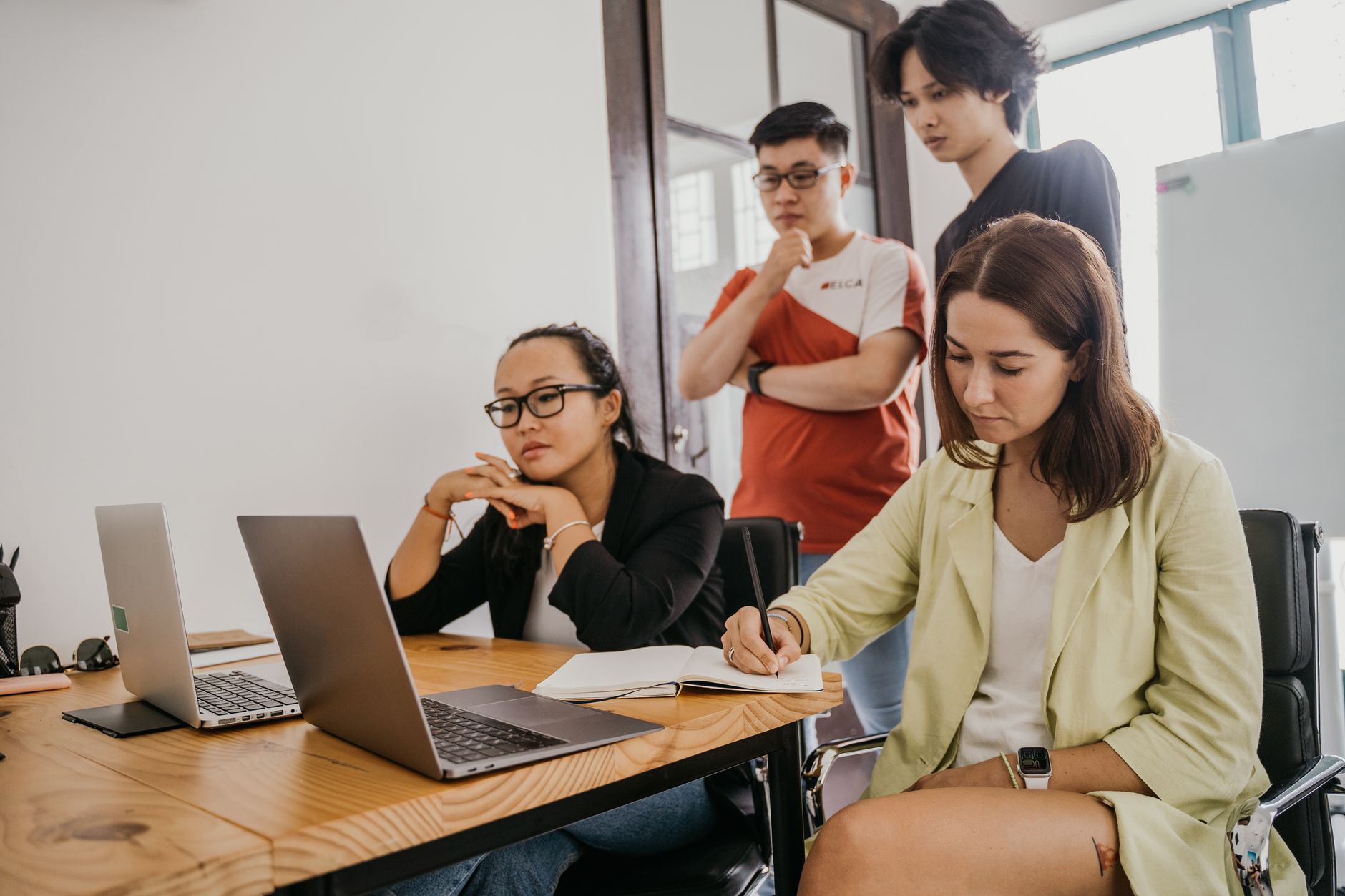 Guia da Northeastern University 2026: Admissões, Programa Co-op e Rankings Atualizados