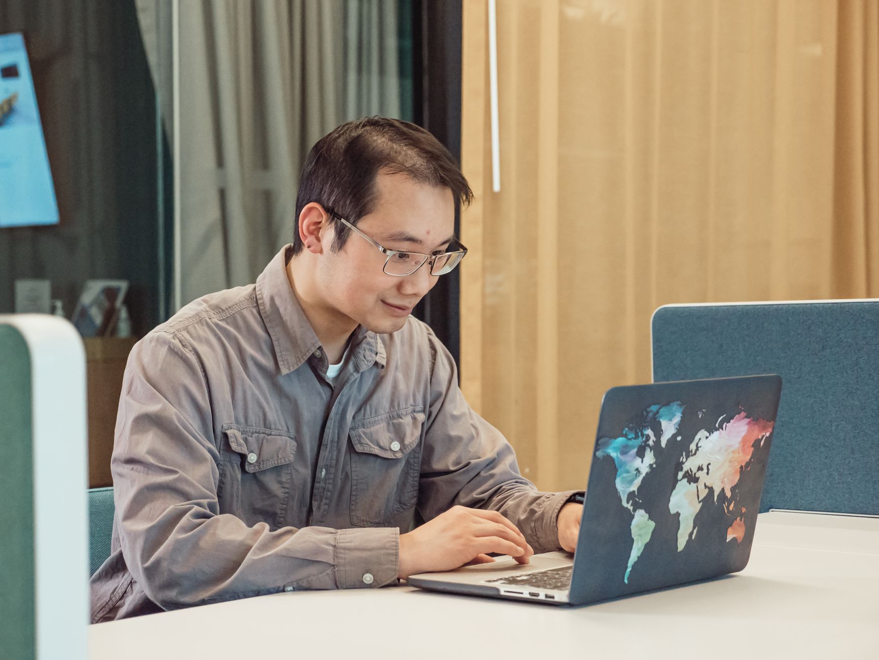 studyabroad-wiki 配图