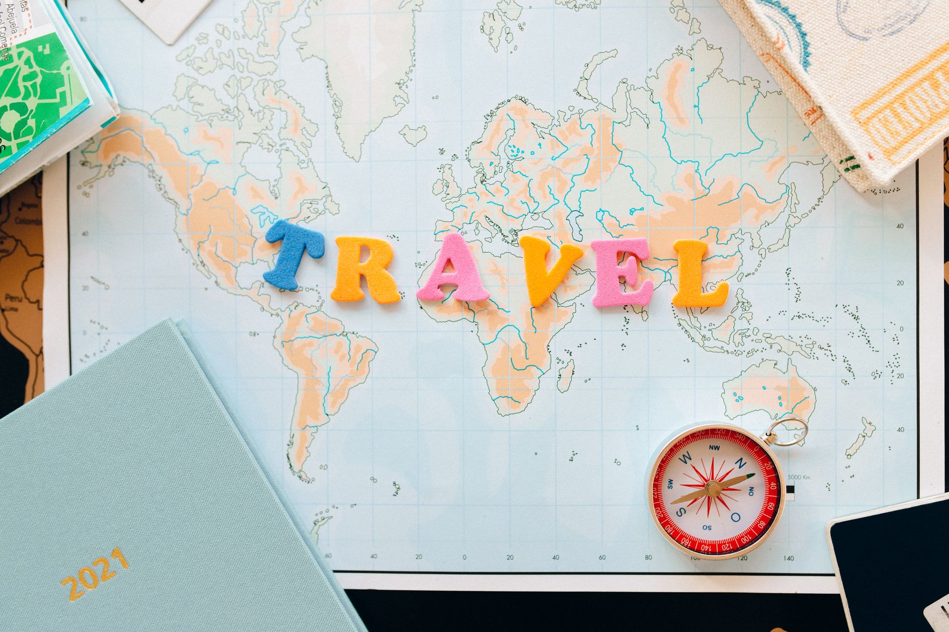 studyabroad-wiki 配图