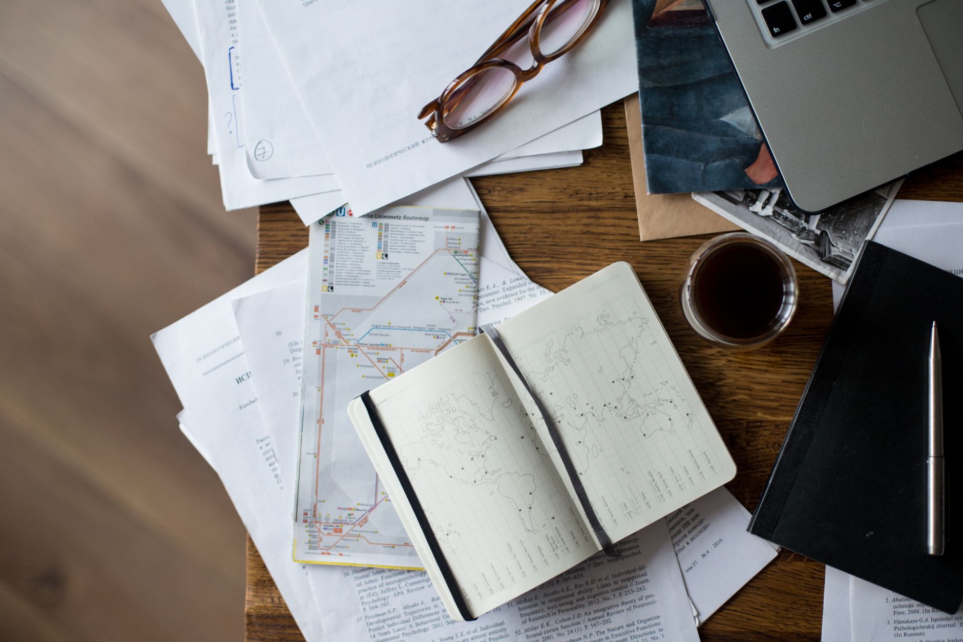 studyabroad-wiki 配图