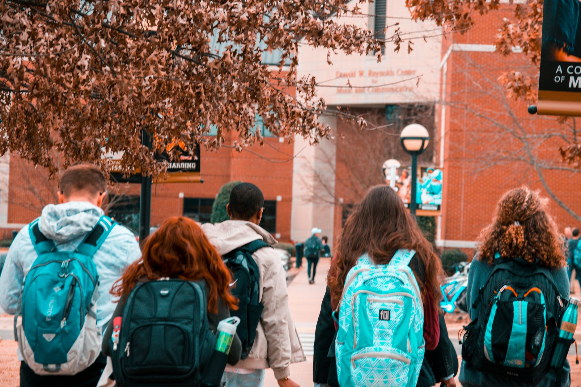 Hướng dẫn Rensselaer Polytechnic Institute 2026: Tuyển sinh, Chương trình STEM hàng đầu và Xếp hạng
