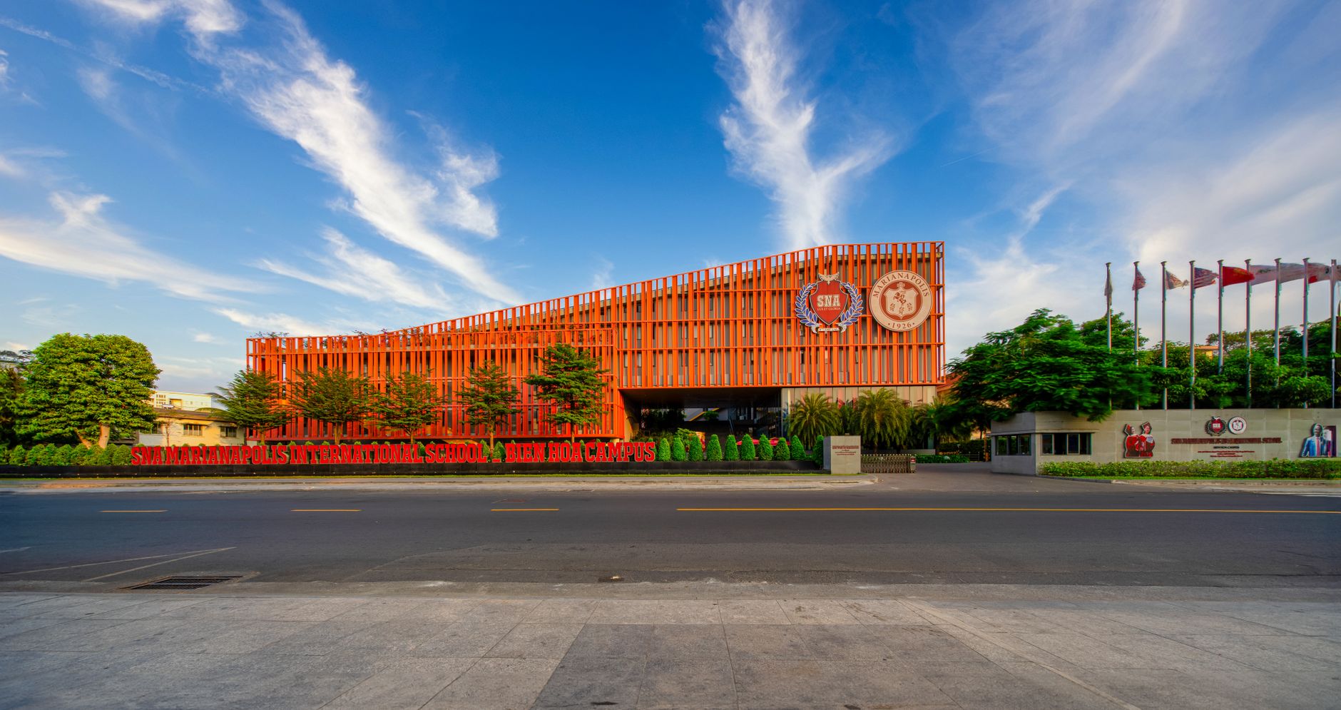 คู่มือ Rensselaer Polytechnic Institute (RPI) 2026: การรับสมัคร, หลักสูตร STEM ชั้นนำ และการจัดอันดับ