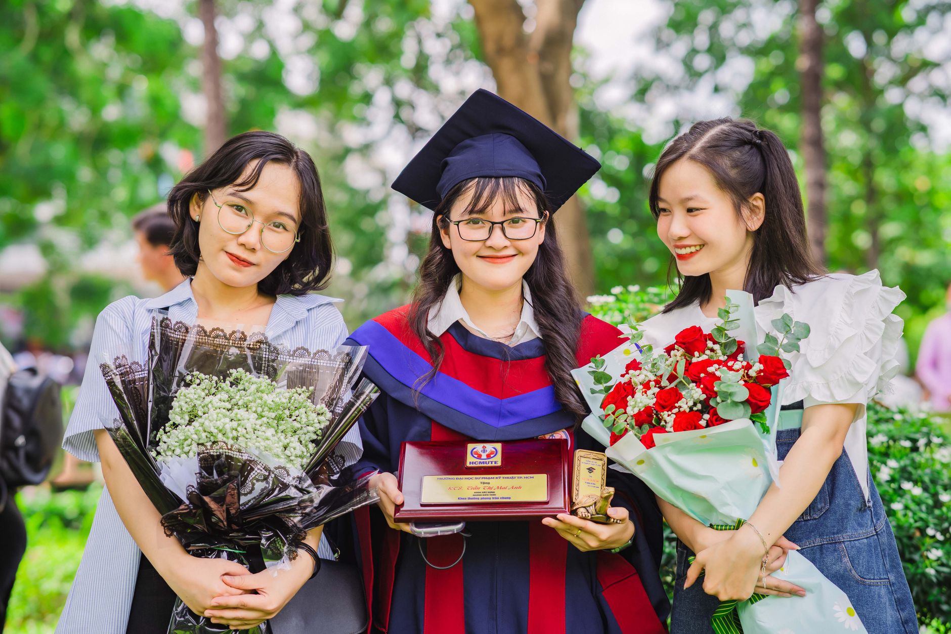 คู่มือสมัครเรียน Saint Louis University (SLU) ปี 2026: ข้อกำหนดการรับเข้า, ค่าธรรมเนียม และอันดับมหาวิทยาลัย