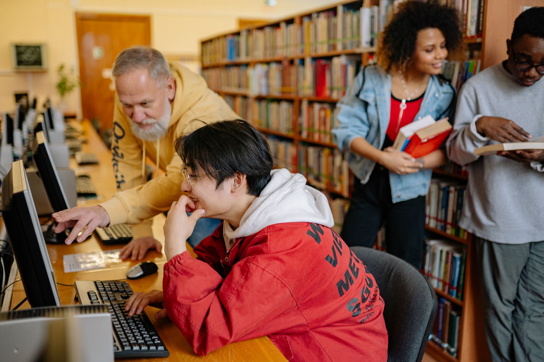 スティーブンス工科大学2026年入学ガイド:留学生のための入学要件、学費、ランキング