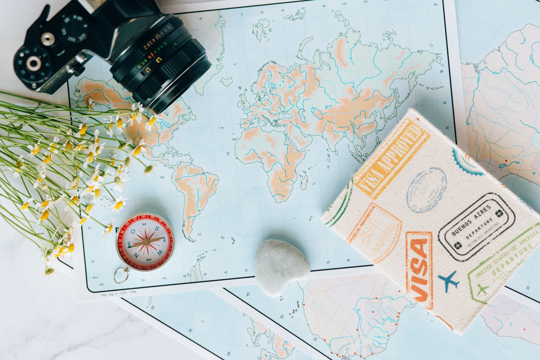 studyabroad-wiki 配图