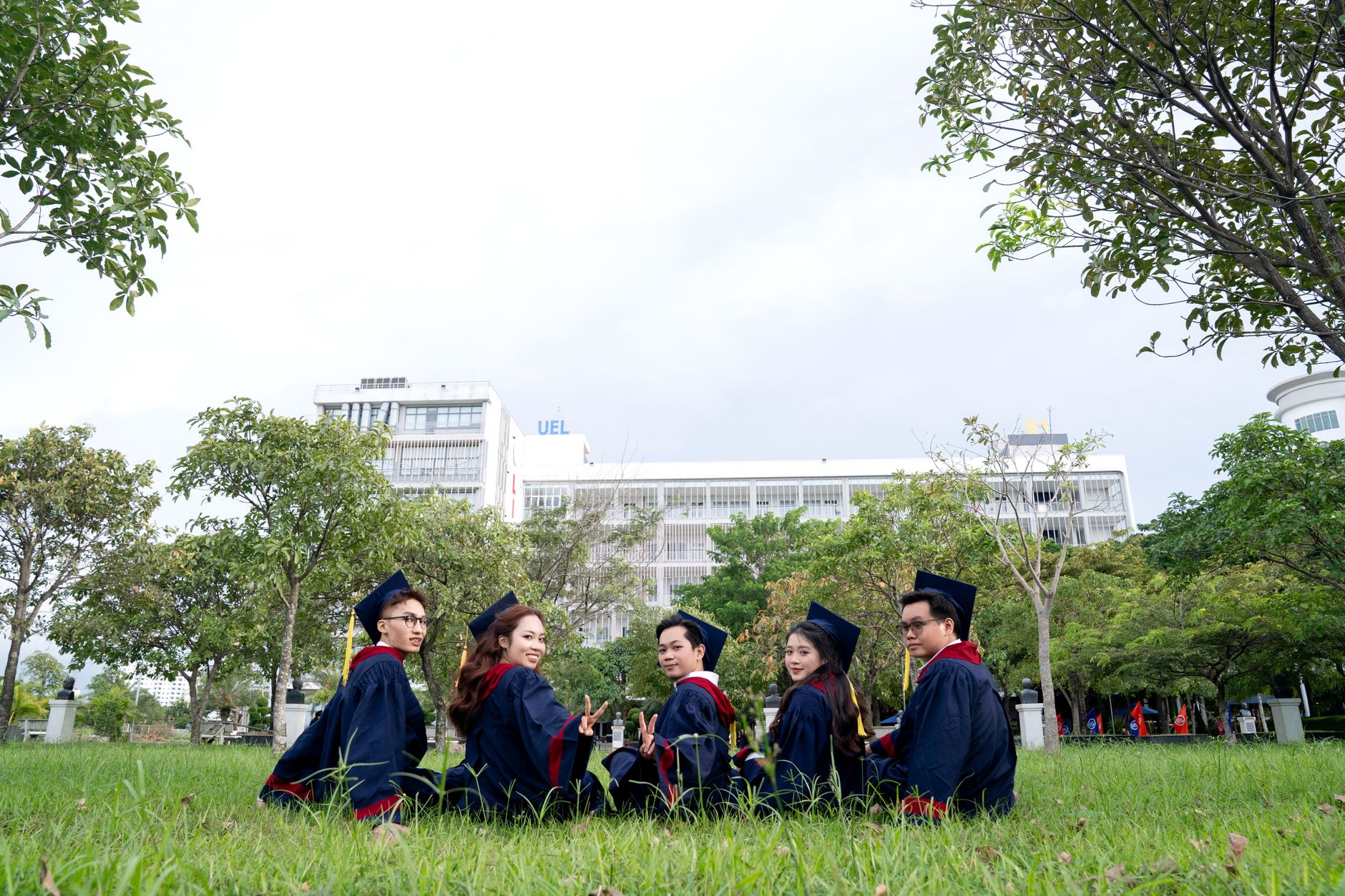 studyabroad-wiki 配图
