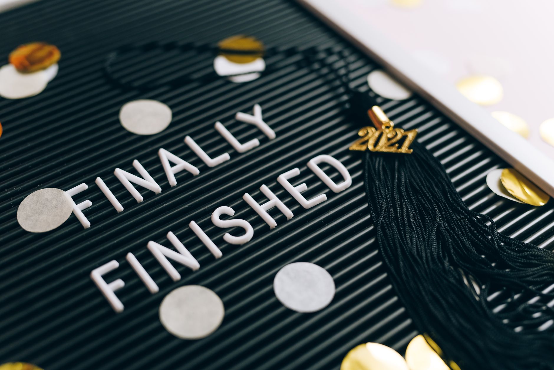 University of Birmingham Clearing 2026 document and eligibility review