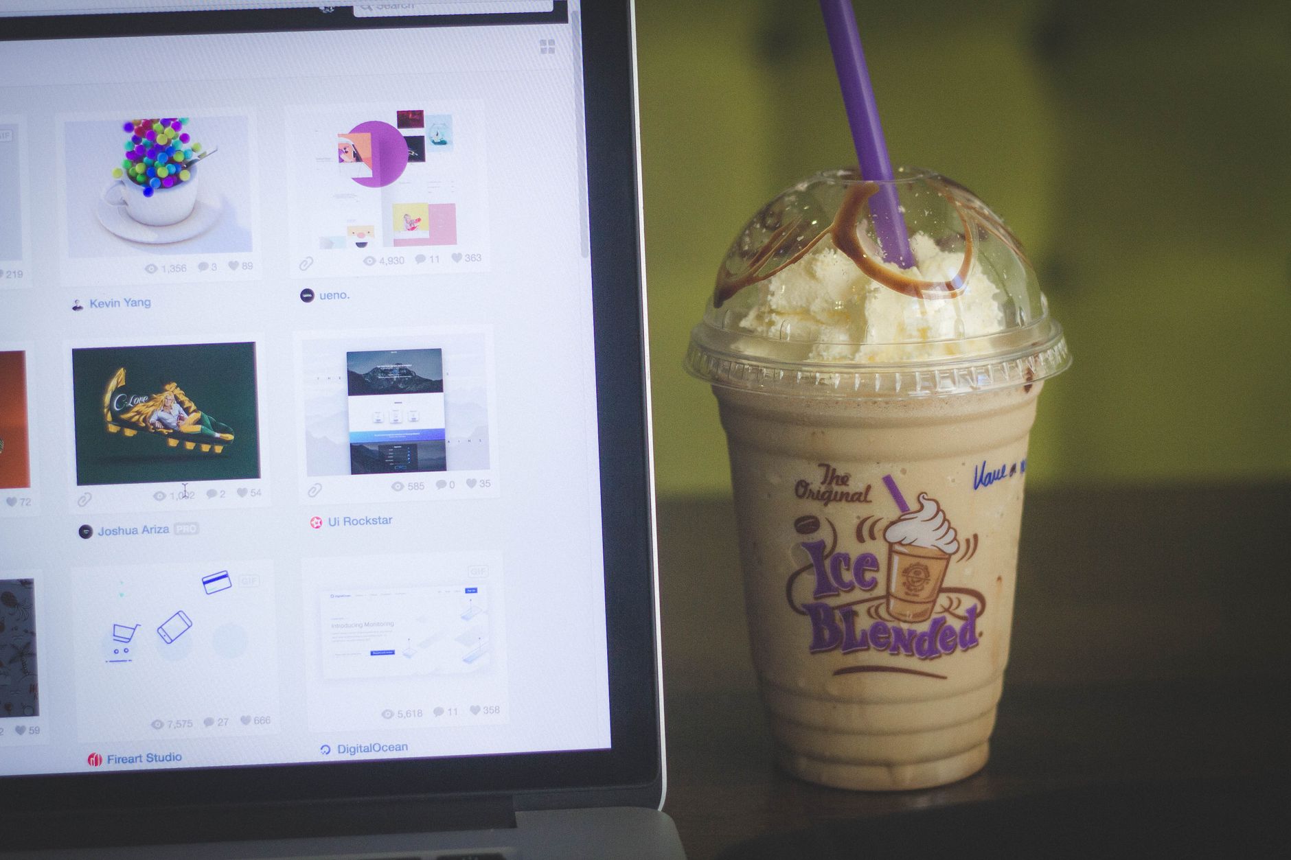 studyabroad-wiki 配图