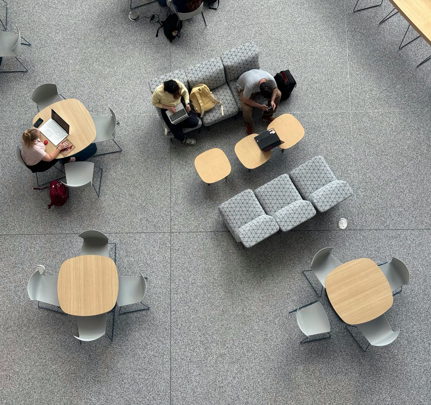 2026年英屬哥倫比亞大學奧肯那根校區(UBCO)完整指南:入學要求、學費與校園生活