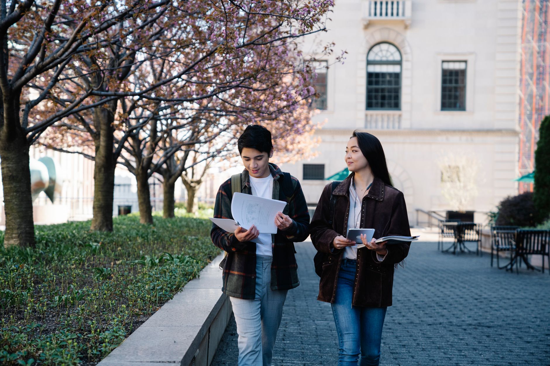 Guia UBCO 2026: Admissão, Taxas e Vida no Campus da University of British Columbia Okanagan