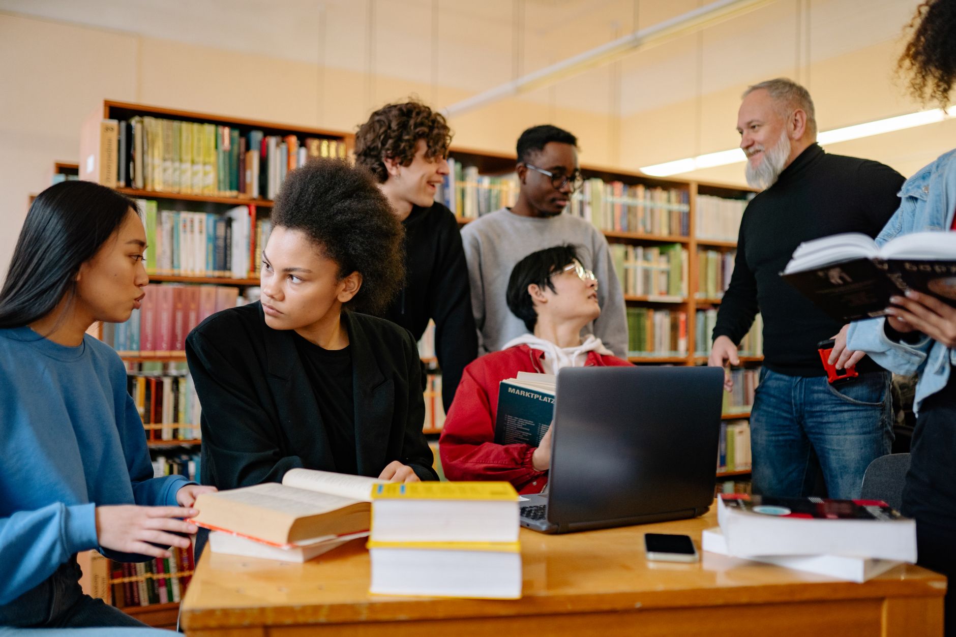 Goldsmiths, University of London MSc Social Research entry requirements official information check