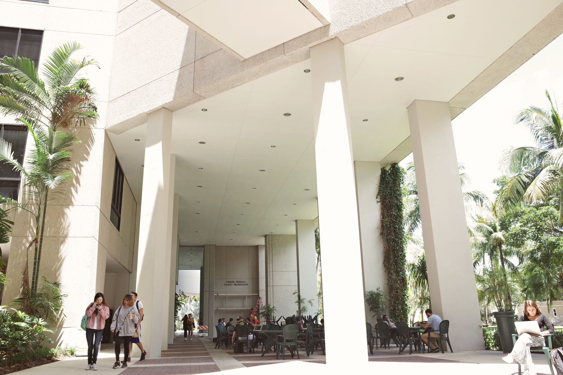2026 중앙 플로리다 대학교(UCF) 가이드: 입학, 등록금, 순위