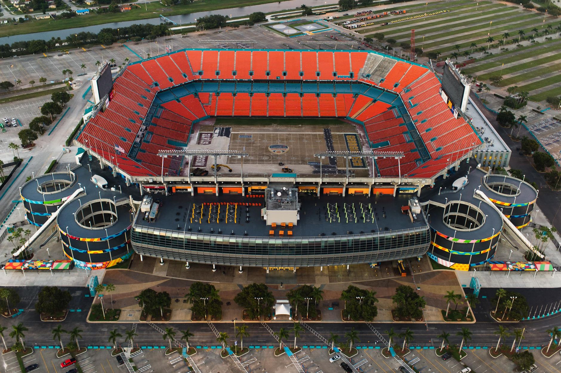 Guia Completo da University of Central Florida (UCF) 2026: Admissões, Mensalidades e Rankings