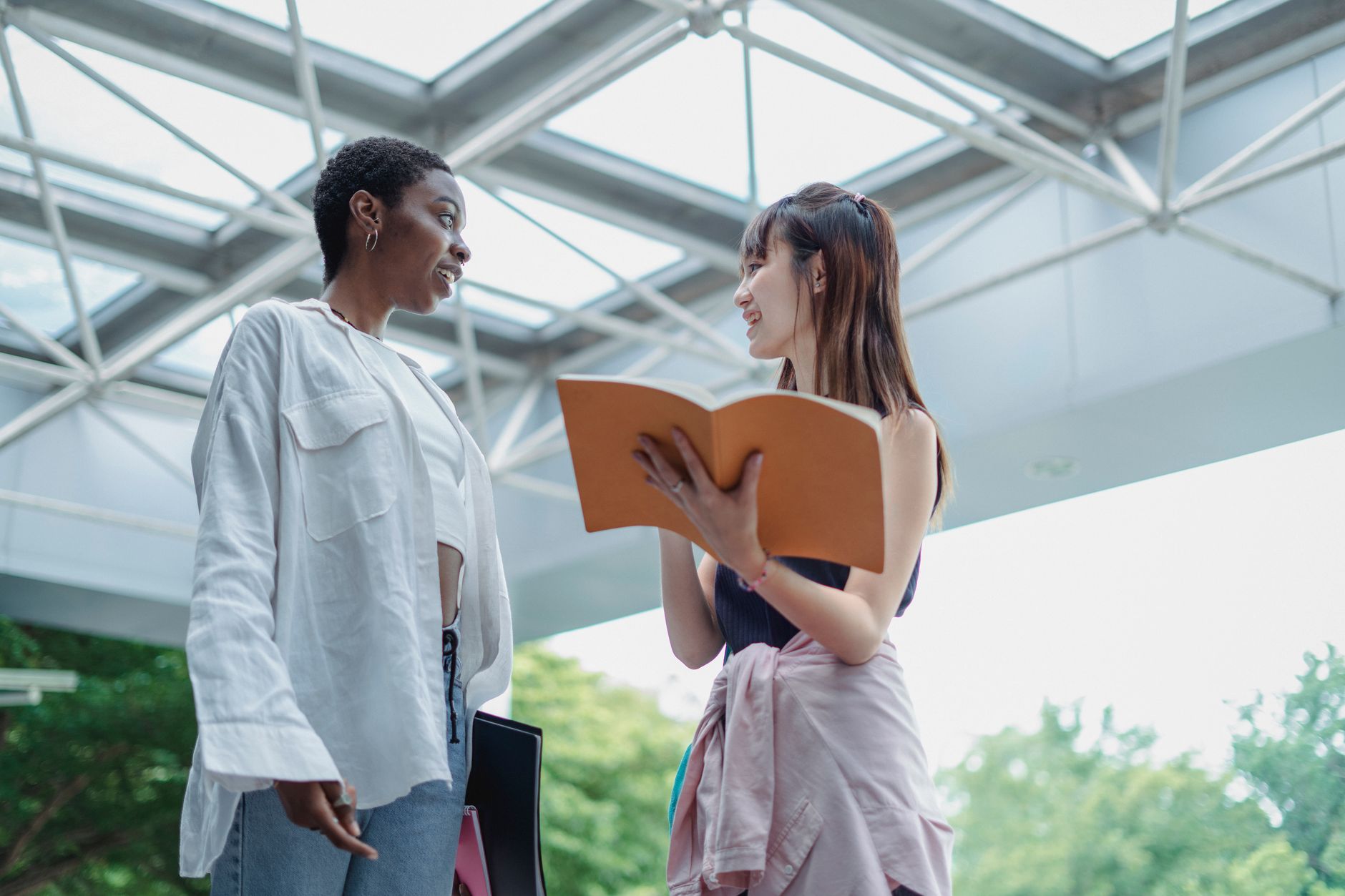 2026 UK Study Abroad Agency Rankings: Top Consultants for International Students