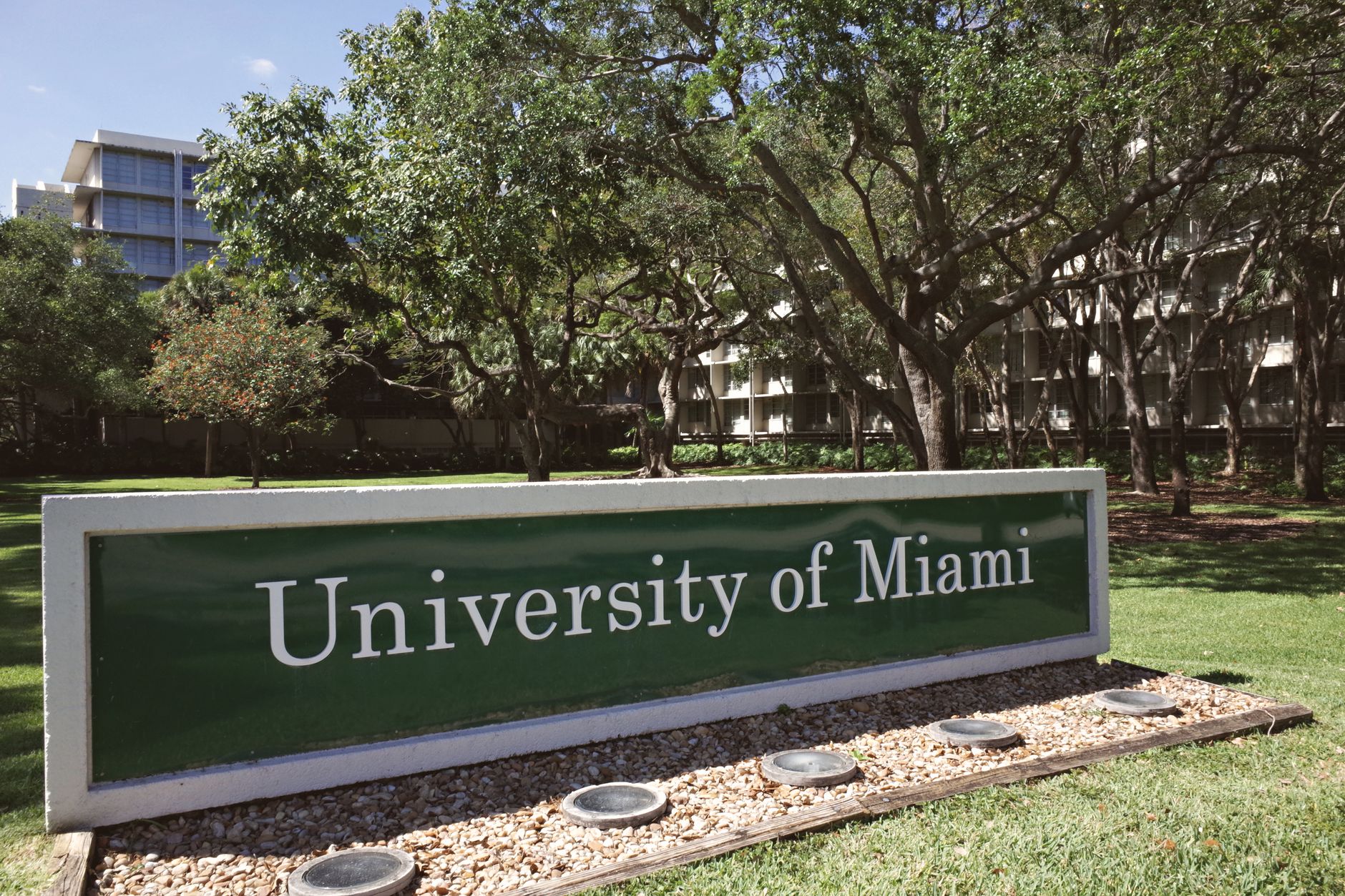 คู่มือ University of Central Florida (UCF) 2026: การรับเข้าเรียน ค่าเล่าเรียน และอันดับ