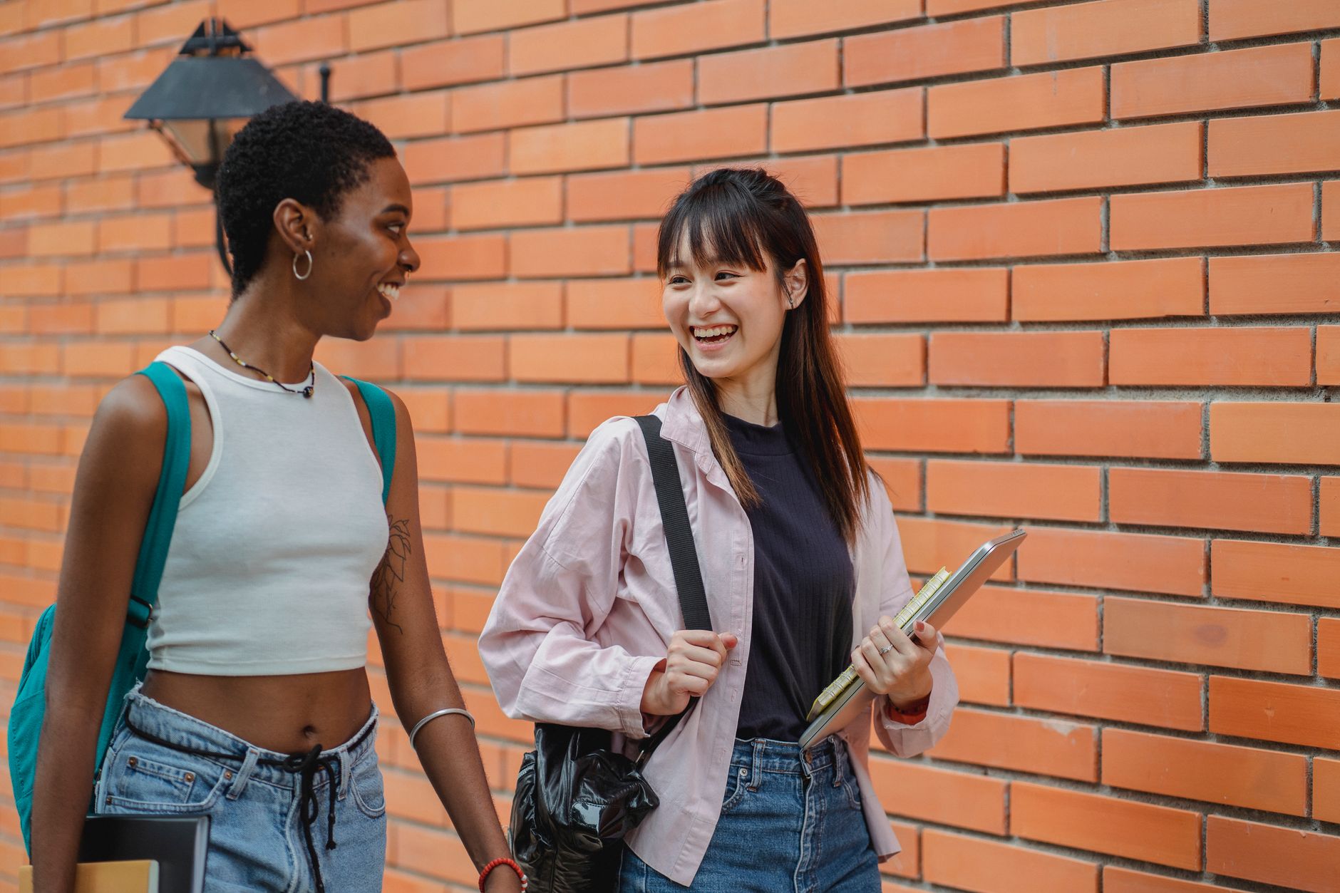 Trinity College Dublin entry requirements Chinese students 2026 official information check