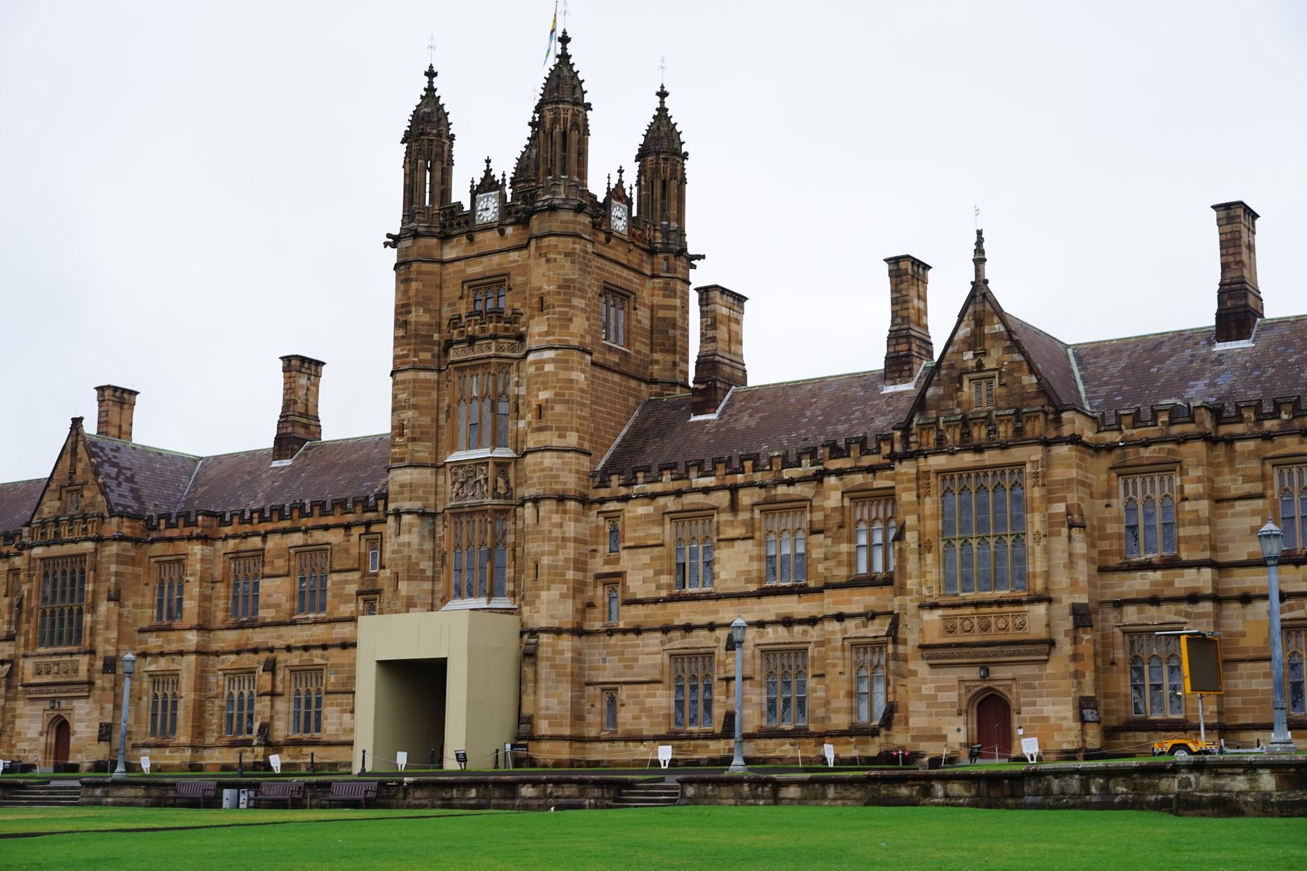University of Reading MArch Architecture (24 months) entry requirements official information check