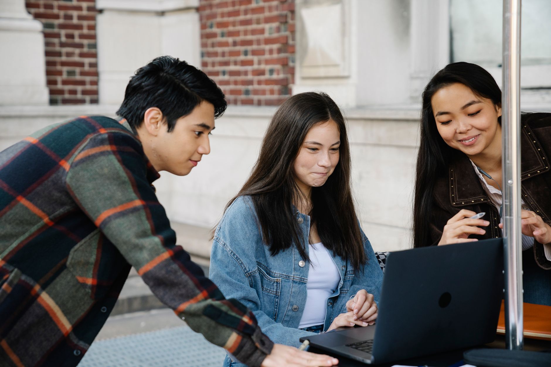 2026년 University of the Pacific 가이드: 입학 요건, 학비, 인기 전공 완전 분석