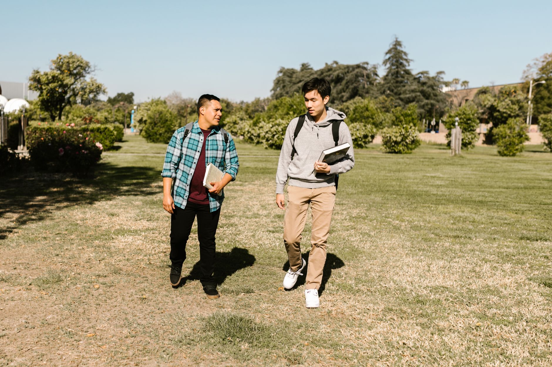 Hướng dẫn du học University of the Pacific 2026: Yêu cầu nhập học, học phí & chương trình hàng đầu