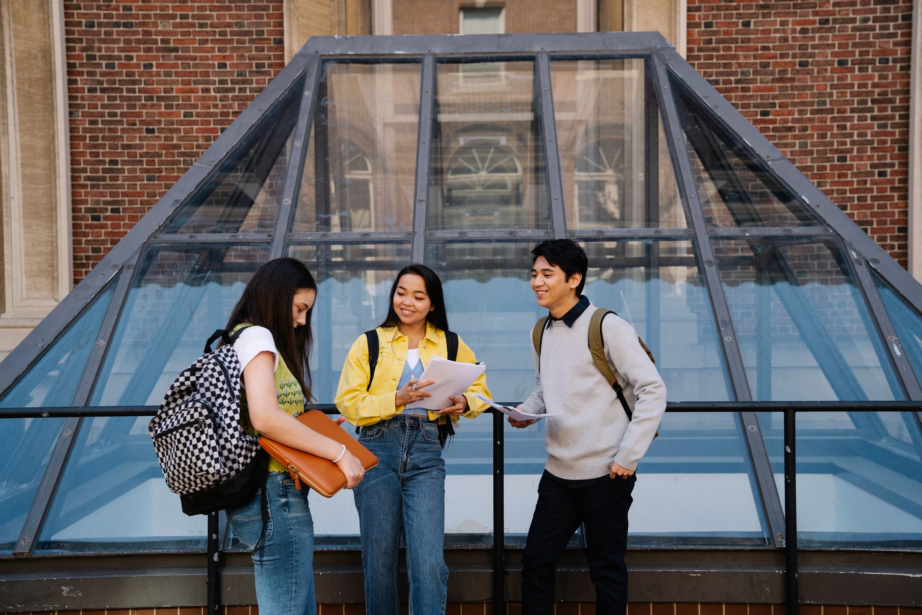 Guia da University of the Pacific 2026: Requisitos de Admissão, Mensalidades e Melhores Programas