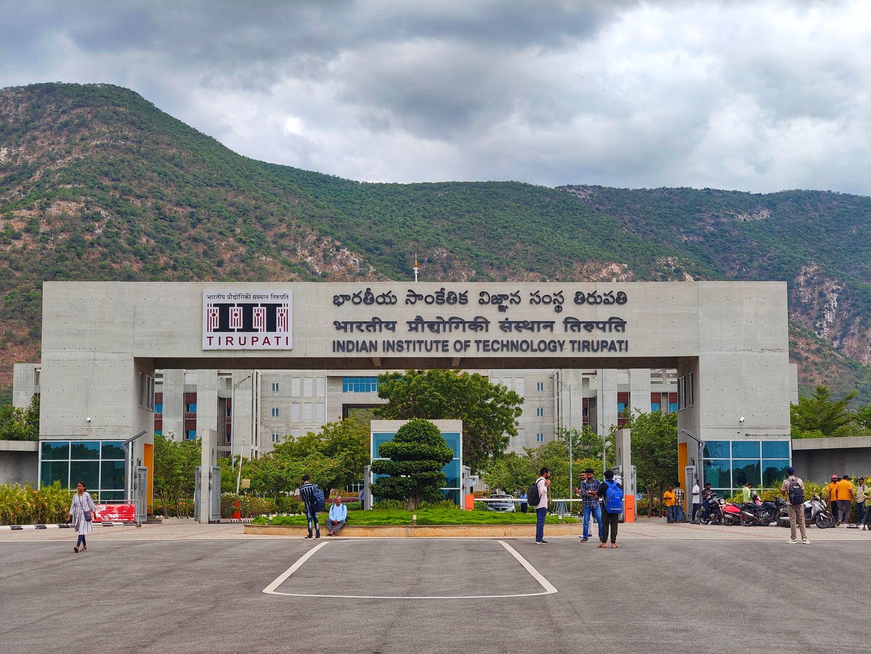 University of Utah 2026 가이드: 국제학생 입학 요건, 학비, 순위 총정리